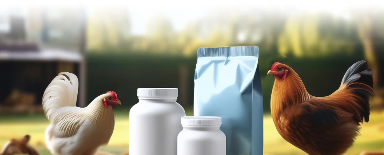 labmaver-catalogo-1240×500