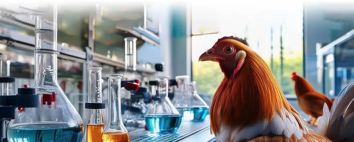 labmaver-BLOG-medicamentos-veterinarios-1240×500 blog medicamentos veterinarios