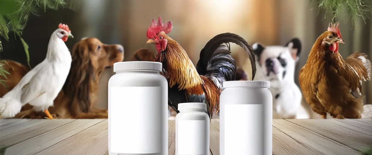 Labmaver-distribuidores-directorio-medicamentos-veterinarios Distribuidores de medicamentos veterinarios Lab Maver