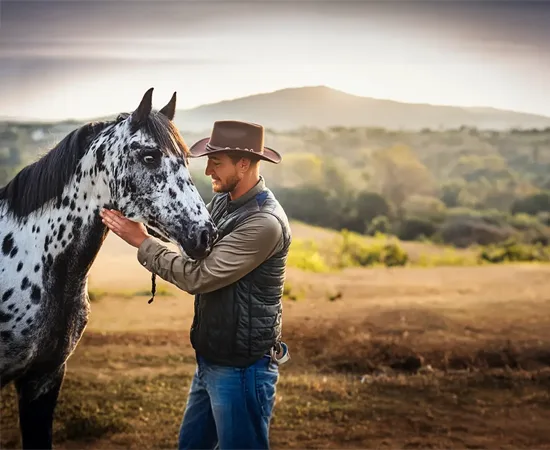 medicamentos-veterinarios-para-caballos-movil