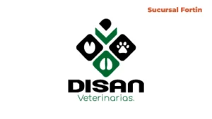 disan fortin 1 300x169