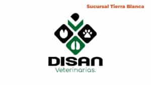 disan tierra blanca 300x169
