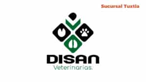 disan tuxtla 300x169