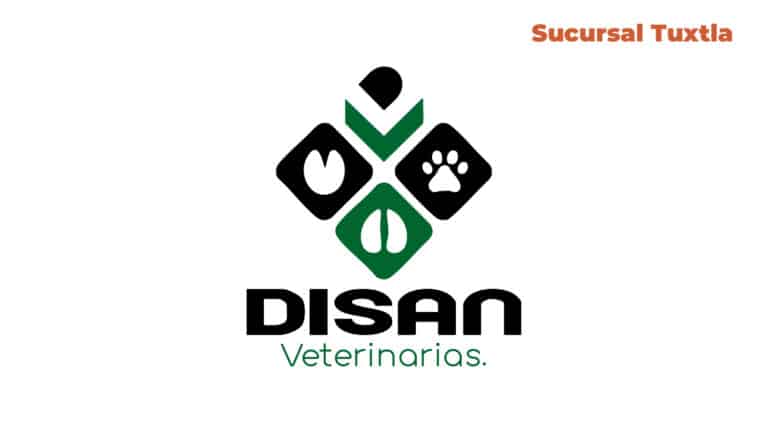disan tuxtla 768x432