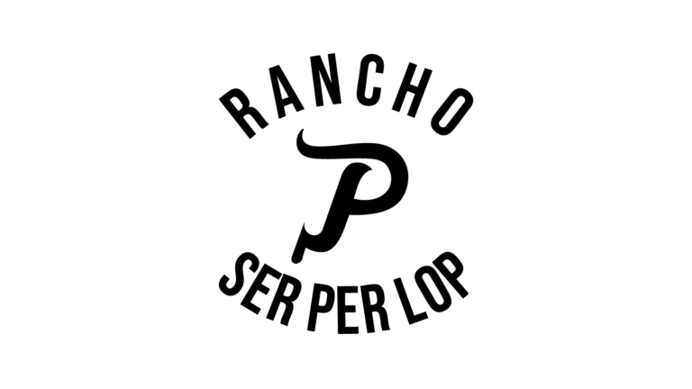 logos web dis 03 768x432