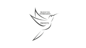 logos web dis 07 300x169