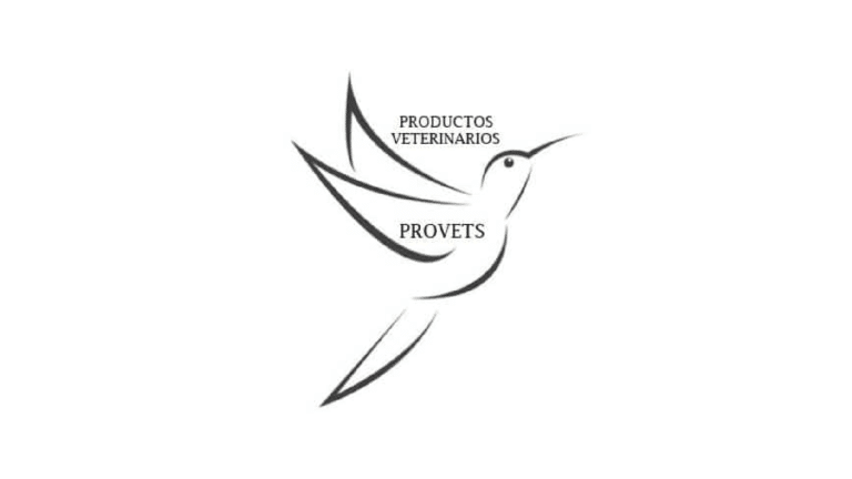 logos web dis 07 768x432