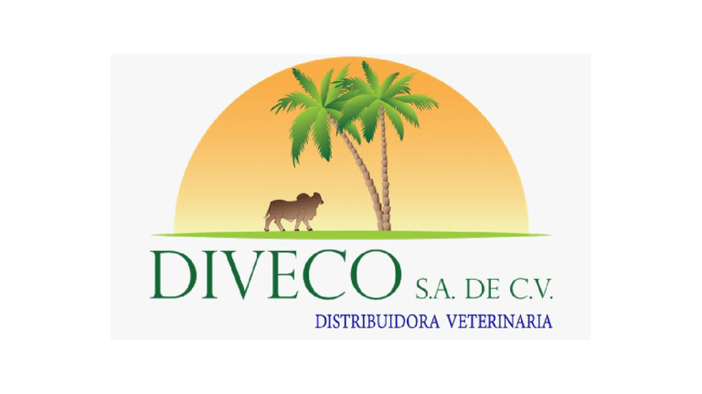 logos web dis 09 768x432