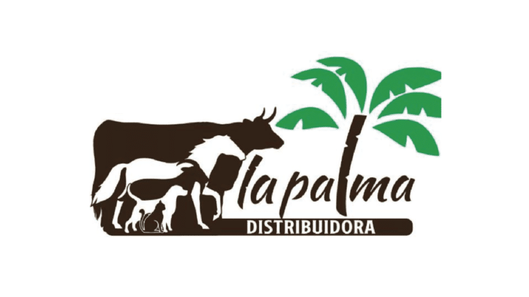 logos web dis 14 768x432