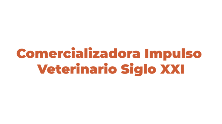 logos web dis 32 768x432
