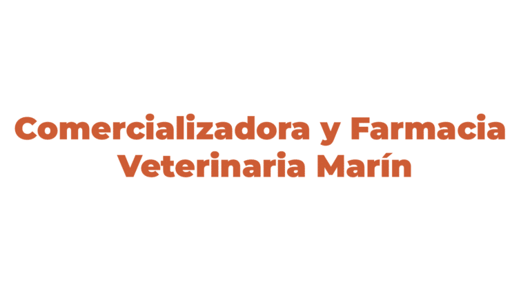 logos web dis 35 768x432