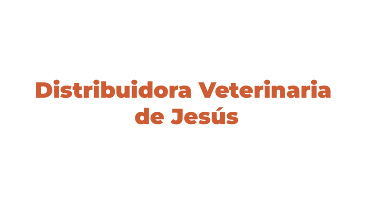 logos web dis 36 768x432