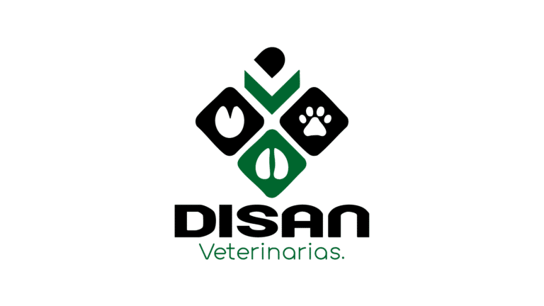logos web disqn 768x432