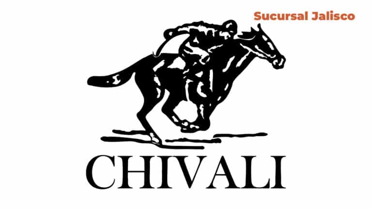 chiuvali jalisco 768x432