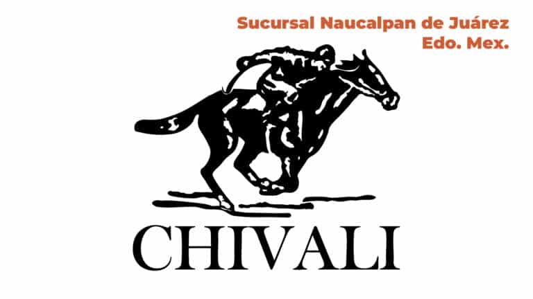 chivali apodaca 768x432