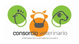 consorcio veterinario 300x169