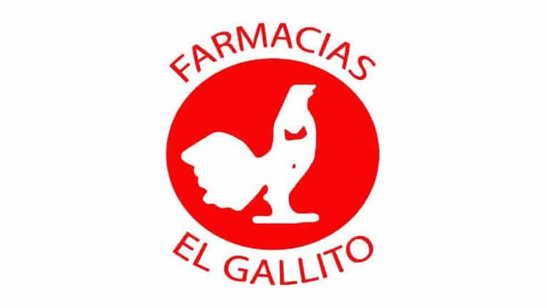 gallito 768x432