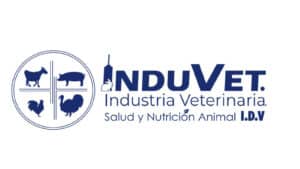 induvet 300x169