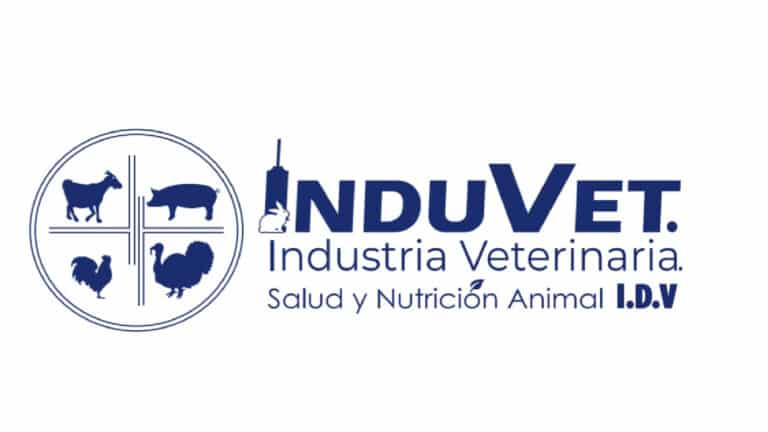 induvet 768x432