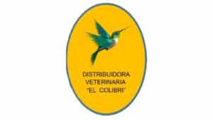 veterinaria colibri 300x169
