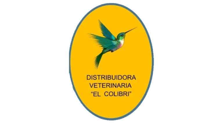 veterinaria colibri 768x432