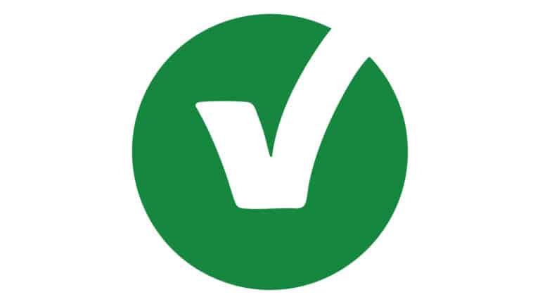 veterinarioa integral 768x432