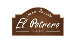 EL POTRERO 300x169
