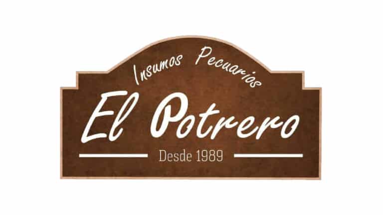 EL POTRERO 768x432