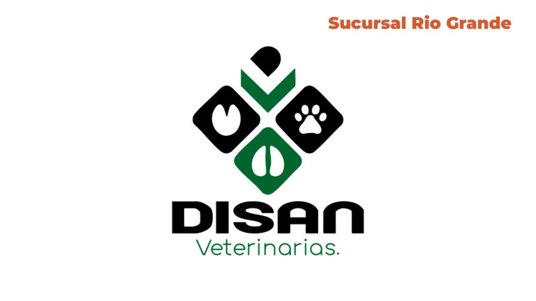 disan rio grande 768x432