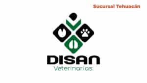 disan tehuacan 300x169