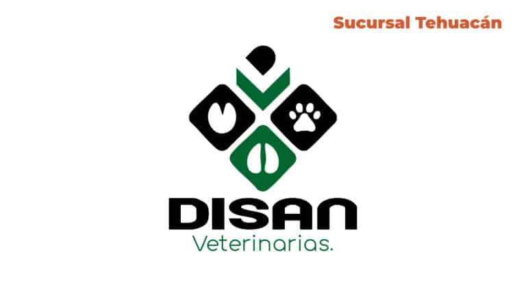 disan tehuacan 768x432