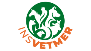 logos web dis insvetmer 300x169