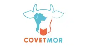 COVETMOR 300x169