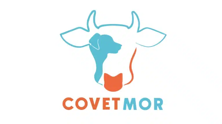 COVETMOR 768x432