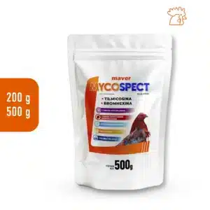 MYCOSPECT GALLOS