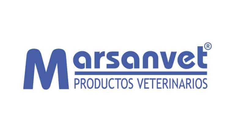 logos web dis 768x432