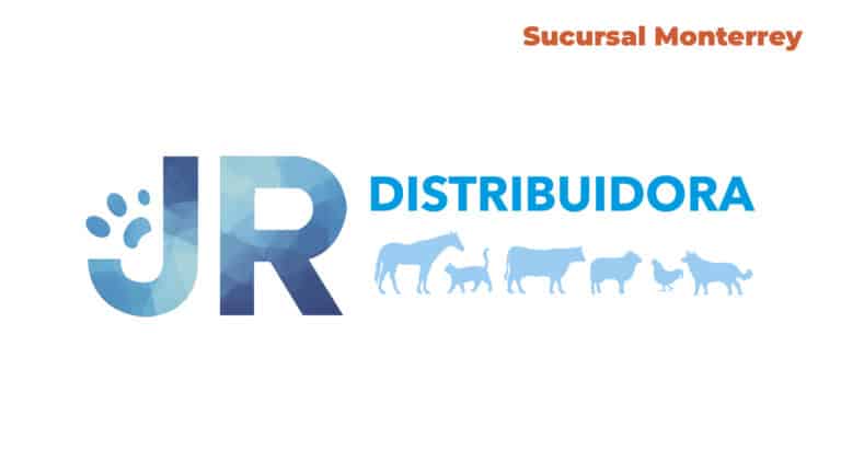 JR Distribuidor Monterrey 768x432