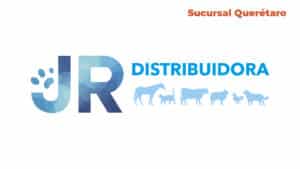 JR Distribuidor Queretaro 300x169