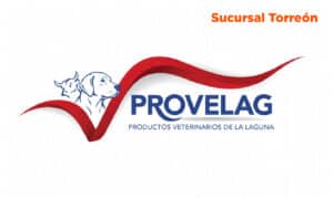 logos web dis PROVELAG Torreon 300x179