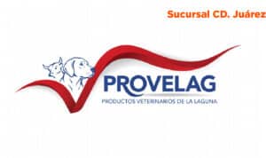 logos web dis PROVELAG cdJuarez 300x178