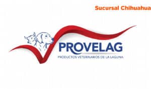 logos web dis PROVELAG chihuahua 1 300x178