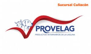 logos web dis PROVELAG culiacan 300x179