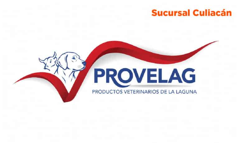 logos web dis PROVELAG culiacan 768x459