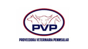 logos web dis PVP 300x169